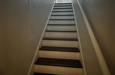 Parkway Nest - Foto 80