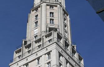 Le 360 TOUR PERRET 19eme PANORAMA 4 ETOILES - Foto 7