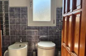 Villa Vittoria - Foto 30