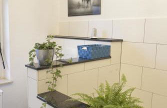 Kaiserliche Hofpost, mit Whirlpool und 2 Terrassen - Foto 20