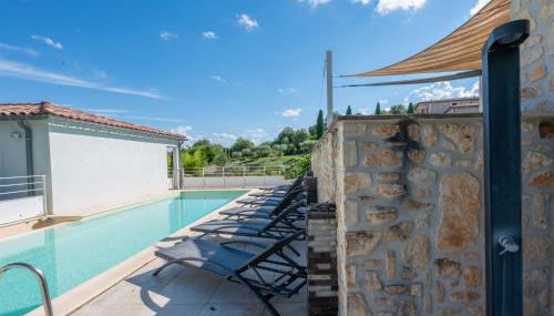 30VENTSB Villa Eole - Foto 5