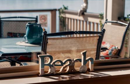 Stunning House with Views of Puget Sound! Ideal for Family Reunions - Photo 66