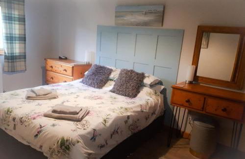 Sunningdale Lodge,St Mellion,Cornwall-FreeGolf&Spa - Photo 25