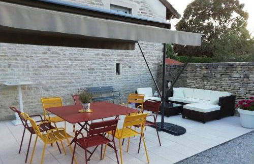 Gite La So Sweet - Foto 2