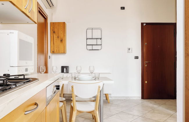 Italianway - Toscana 17 - Foto 11