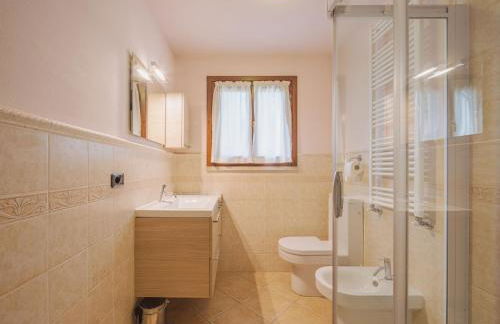 Holiday Home I Modellini by Interhome - Foto 29