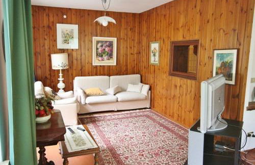 Casa Iolanda - Foto 1