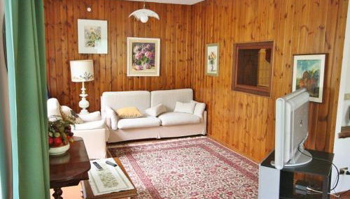 Casa Iolanda - Foto 1