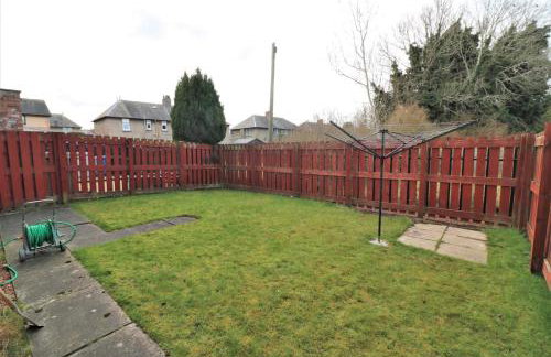 Signature - Moore View - Foto 72