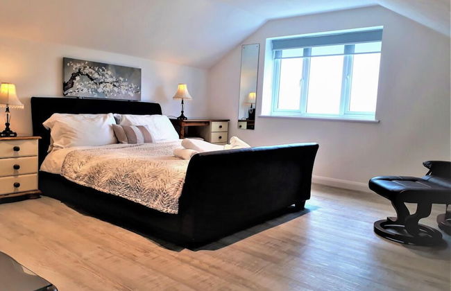 Meadow View Apartments - Foto 2