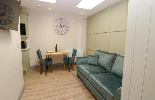 Cosy Cottage 5 - Photo 2