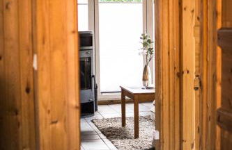 Hideaway Extertal - Foto 31