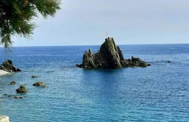 Casa Vacanze Binellun - Foto 12