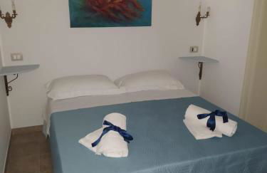 Casa Lo Re - Foto 35