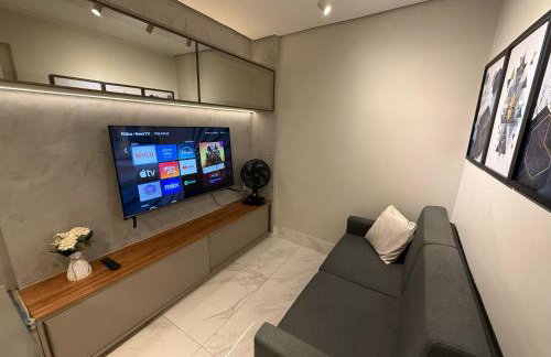 Apartamento em Brasília - Foto 9