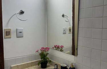 Flat Summer House em Guarajuba - Foto 25