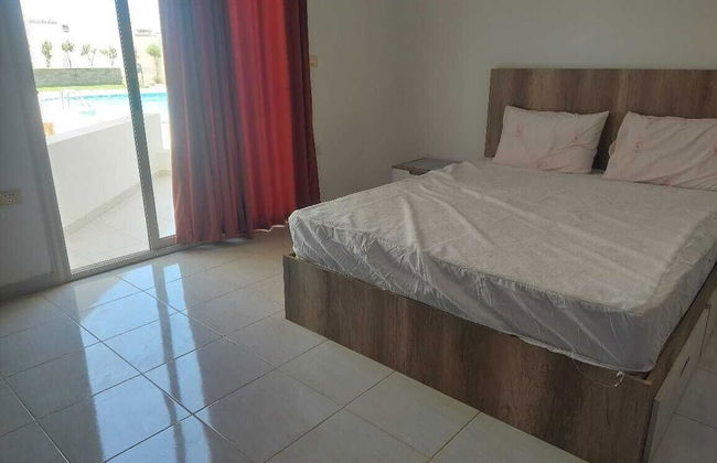 La bonita compound - Foto 2