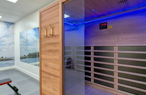 The Optimist Guesthouse | 4 - Foto 12