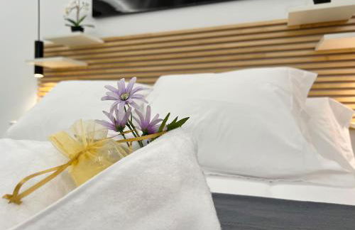 Apartamento en la Gran Manzana - Photo 4