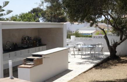 Starbal Apt - Foto 33