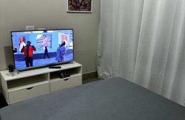 8- Studio prox Uel e Shop catuai - Foto 7