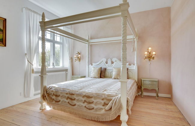 "Kadri" - 5km from the sea - Foto 20