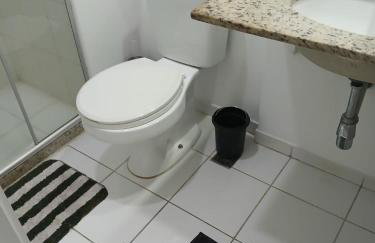 Barra Rio Centro - Foto 20