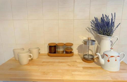 Incredible Views from La Parata - Foto 10