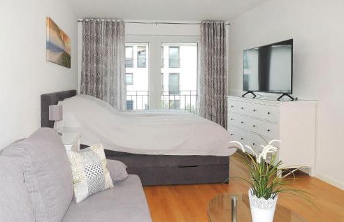 Beach Front Apartment - Foto 6