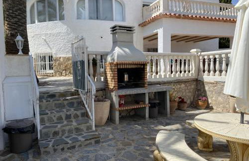 Villa Emilia 8 PAX - Foto 38