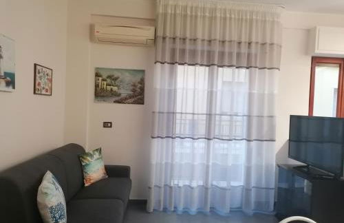 Fenicottero Rosa - Foto 12