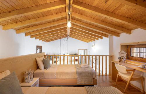 Casa Ponte de Espindo - Foto 11