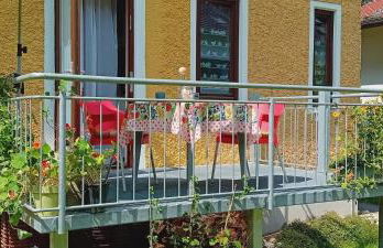 Studio Orth - Foto 17