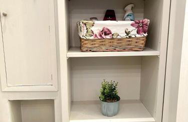 Apartment Alfred - Photo 15