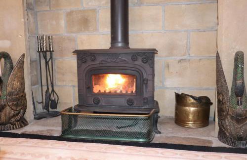 Old Camms Holiday Cottages - Photo 9