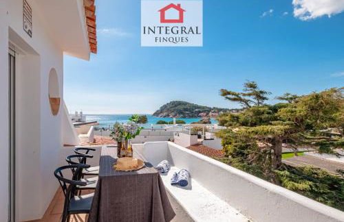 La Perla del Mar - Casa la Fosca - Foto 27