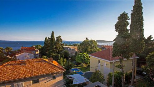 Adriatic Azur Apartment - Photo 2