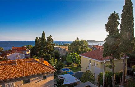 Adriatic Azur Apartment - Photo 2