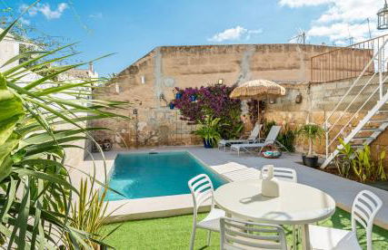 Casa en Son Espanyolet - Foto 2