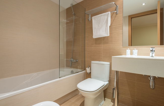 Pierre & Vacances Andorra El Tarter - Foto 35