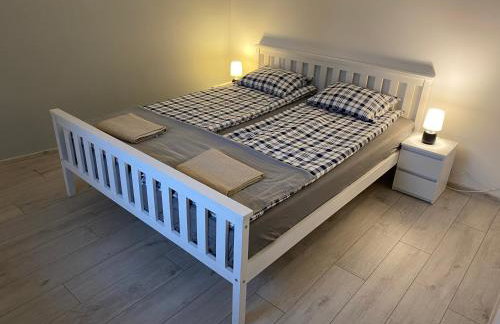 Apartament w malowniczej Sosnówce - Foto 7