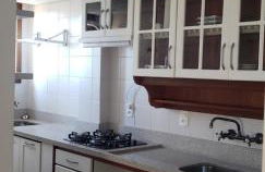 Apartamento a um passo da Rua Torta com WIFI - Photo 26