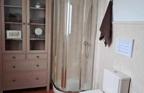 Casa Mar y Lava - Photo 12