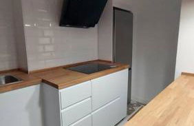 Apartamento en Santander - Foto 16