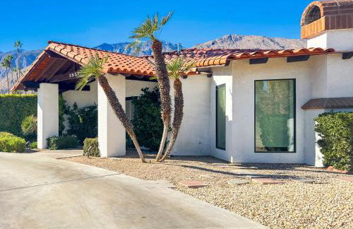 Villa Caliente - Foto 8