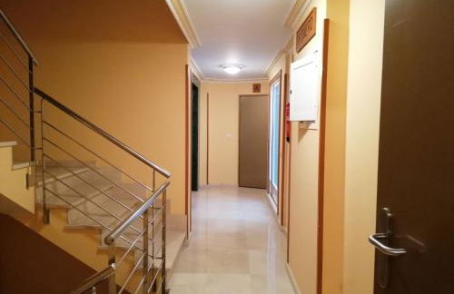 Adefer Isamar - Foto 37