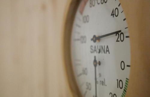 Wohnung 10 Haus Oldenburg - Foto 45