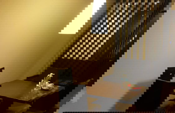 Luxury Studio Room at Sunway Pyramid - Foto 12