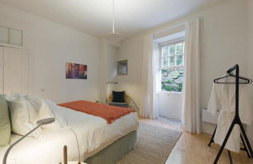 B28 Apartments Porto - Foto 38