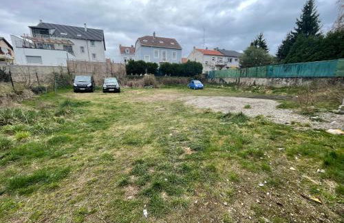 Superbe appartement rénové au centre de Forbach - Foto 10